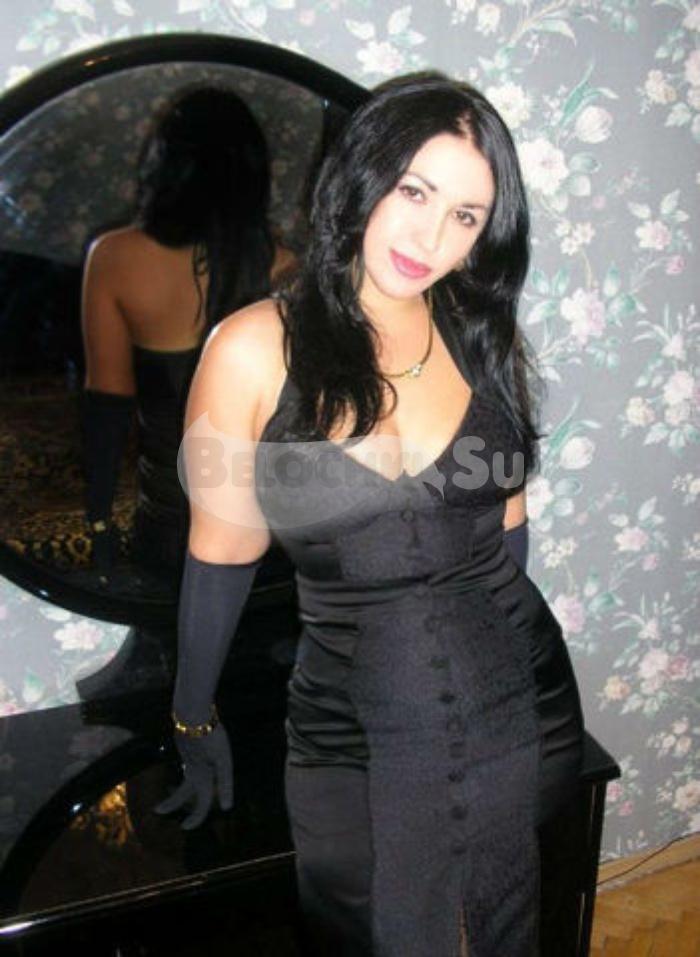 Проститутка Елена г. Видное